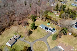 347 Amity Rd, Bethany, CT 06524 - Photo 37