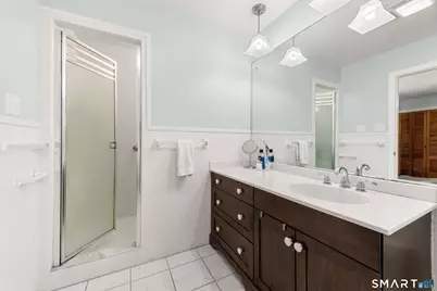 347 Amity Road, Bethany, CT 06524 - Photo 25