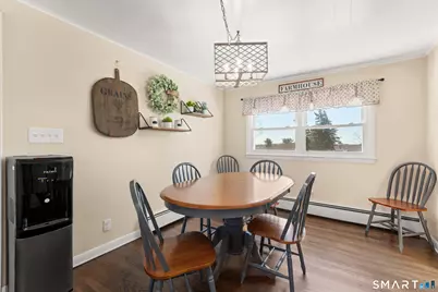 347 Amity Road, Bethany, CT 06524 - Photo 9