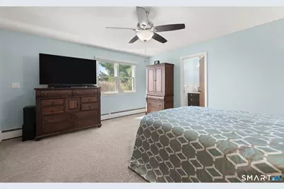 347 Amity Road, Bethany, CT 06524 - Photo 21