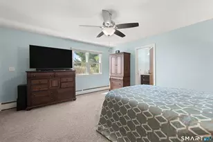 347 Amity Rd, Bethany, CT 06524 - Photo 21