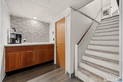 347 Amity Road, Bethany, CT 06524 - Photo 27