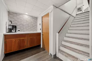 347 Amity Rd, Bethany, CT 06524 - Photo 27