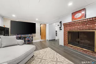 347 Amity Rd, Bethany, CT 06524 - Photo 29