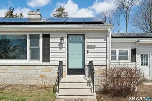 347 Amity Rd, Bethany, CT 06524 - Photo 3