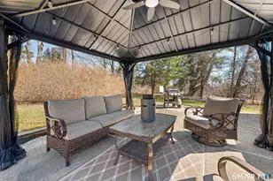 347 Amity Rd, Bethany, CT 06524 - Photo 35