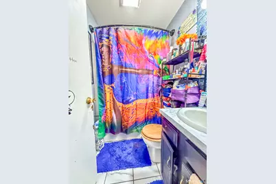 17 Evergreene Road #17, Wallingford, CT 06492 - Photo 5