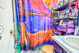 17 Evergreene Rd, Wallingford, CT 06492 - Photo 5