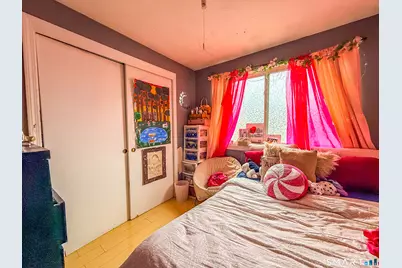 17 Evergreene Road #17, Wallingford, CT 06492 - Photo 7