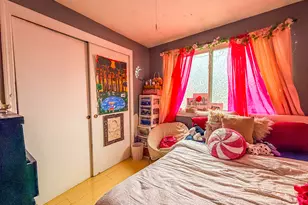 17 Evergreene Rd, Wallingford, CT 06492 - Photo 7