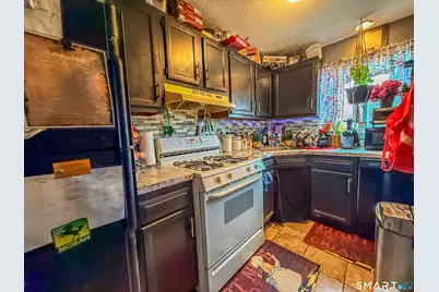 17 Evergreene Road #17, Wallingford, CT 06492 - Photo 3