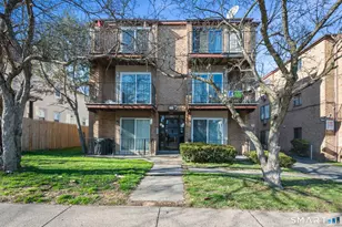 112 Bond St, Hartford, CT 06114 - Photo 1