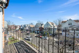 112 Bond St, Hartford, CT 06114 - Photo 15