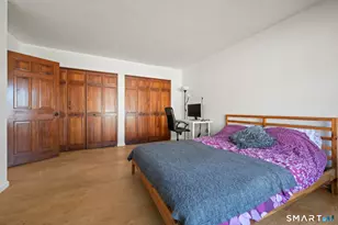 112 Bond St, Hartford, CT 06114 - Photo 9