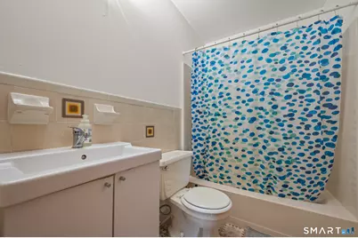 112 Bond Street #3E, Hartford, CT 06114 - Photo 13