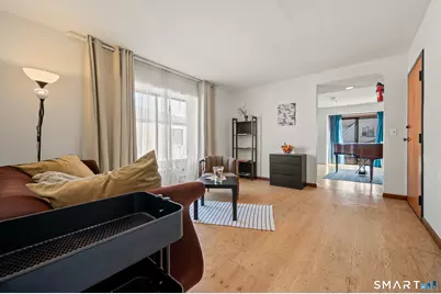 112 Bond Street #3E, Hartford, CT 06114 - Photo 5