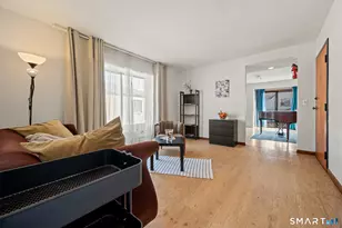 112 Bond St, Hartford, CT 06114 - Photo 5