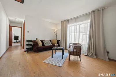 112 Bond Street #3E, Hartford, CT 06114 - Photo 7