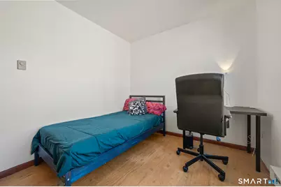 112 Bond Street #3E, Hartford, CT 06114 - Photo 11