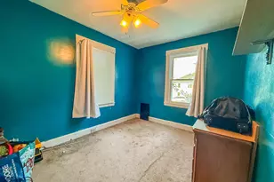 10 Edgewood St, Bristol, CT 06010 - Photo 7