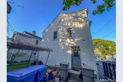 10 Edgewood Street, Bristol, CT 06010 - Photo 15