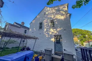 10 Edgewood St, Bristol, CT 06010 - Photo 15