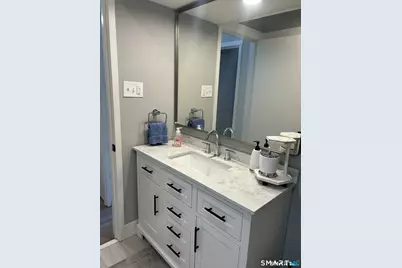 29 Heritage Village #D, Southbury, CT 06488 - Photo 21