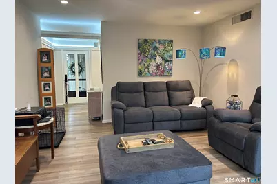 29 Heritage Village #D, Southbury, CT 06488 - Photo 11