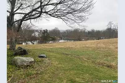 29 Heritage Village #D, Southbury, CT 06488 - Photo 27