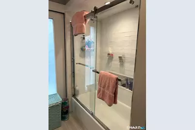 29 Heritage Village #D, Southbury, CT 06488 - Photo 17