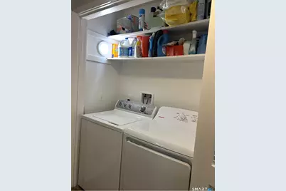 29 Heritage Village #D, Southbury, CT 06488 - Photo 23