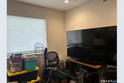 29 Heritage Village #D, Southbury, CT 06488 - Photo 19