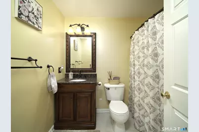 65 Benton Street #65, Fairfield, CT 06825 - Photo 19