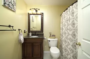 65 Benton St, Fairfield, CT 06825 - Photo 19