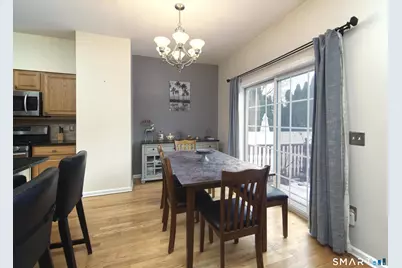 65 Benton Street #65, Fairfield, CT 06825 - Photo 7