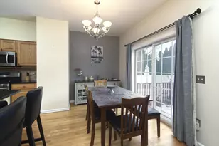 65 Benton St, Fairfield, CT 06825 - Photo 7