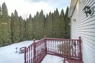 65 Benton St, Fairfield, CT 06825 - Photo 21