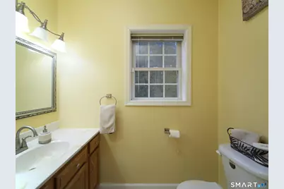 65 Benton Street #65, Fairfield, CT 06825 - Photo 11