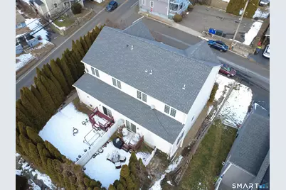 65 Benton Street #65, Fairfield, CT 06825 - Photo 33