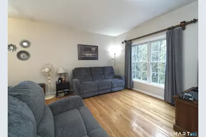 65 Benton Street #65, Fairfield, CT 06825 - Photo 5