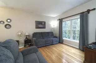 65 Benton St, Fairfield, CT 06825 - Photo 5