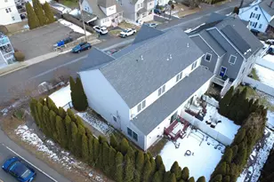 65 Benton St, Fairfield, CT 06825 - Photo 27