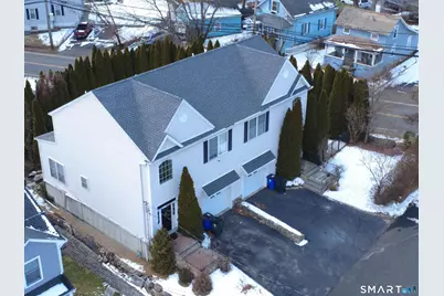 65 Benton Street #65, Fairfield, CT 06825 - Photo 3