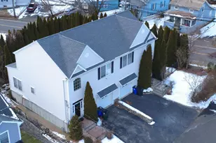 65 Benton St, Fairfield, CT 06825 - Photo 3