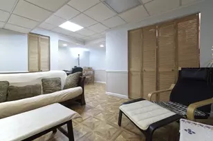 65 Benton St, Fairfield, CT 06825 - Photo 29