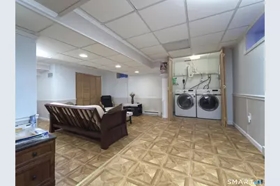 65 Benton Street #65, Fairfield, CT 06825 - Photo 31