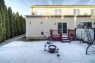 65 Benton St, Fairfield, CT 06825 - Photo 35