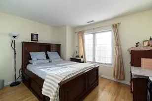 65 Benton St, Fairfield, CT 06825 - Photo 15