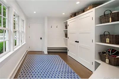 782 Smith Ridge Road, New Canaan, CT 06840 - Photo 25