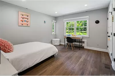 782 Smith Ridge Road, New Canaan, CT 06840 - Photo 23